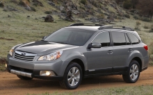 Subaru Outback,  , , , 